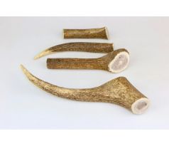 Marp Holistic - Jelení paroh