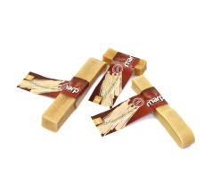 Marp Holistic - Horská tyčinka