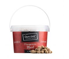 Chewies šťavnaté guličky kôň 300 g