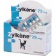 Zylkéne 75mg 10 x 10 tbl