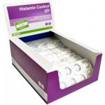 Histamin Control 10 tbl.