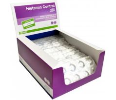 Histamin Control 10 tbl.