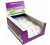 Histamin Control 10 tbl.