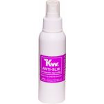 KW Spray proti olizovaniu rán 100 ml