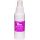 KW Spray proti olizovaniu rán 100 ml