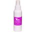 KW Spray proti olizovaniu rán 100 ml