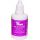 KW Kvapky Klip stop (zastavenie krvácania) sol. 50 ml