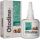 OTODINE sol. roztok 100 ml