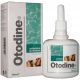 OTODINE sol. roztok 100 ml