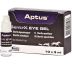 Aptus Sentrx Vet Eye Gel 3 ml