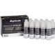 Aptus Sentrx Vet Eye Gel 10x 3 ml