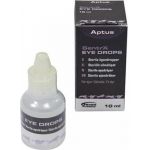 Aptus SentrX Eye Drops 10 ml