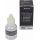 Aptus SentrX Eye Drops 10 ml