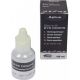 Aptus SentrX Eye Drops 10 ml