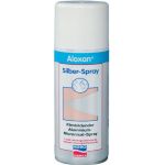 Aloxan Silver Spray 200 ml