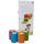 Bandáž KRUUSE Fun-Flex Care 7,5cm 10 ks