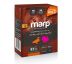 Marp Holistic morka s kačicou tetrapak 375 g
