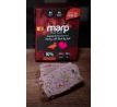 Marp Holistic morka s kačicou tetrapak