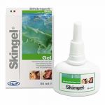 Skingel gél 50 ml