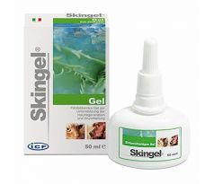 Skingel gél 50 ml