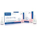 Allerderm spot-on pre stredných a veľkých psov nad 10 kg, 6x4 ml