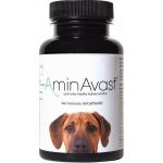 AminAvast pre psov 1000 mg 60 cps.