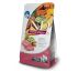 Farmina N&D dog TROPICAL SELECTION (AG) adult medium & maxi, pork 2 kg