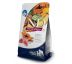 Farmina N&D dog TROPICAL SELECTION (AG) adult maxi & medium, lamb 10 kg