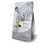 Farmina N&D dog WHITE (GF) adult mini, sea bass, spirulina & fenel 2 kg