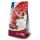 Farmina N&D cat QUINOA (GF) adult, hairball 1,5 kg