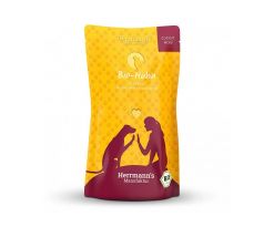 Herrmann’s BIO Kuracie mäso, pšeno a zelenina 