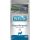 Farmina Vet Life Hypoallergenic PORK & POTATO