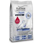 PLATINUM Natural Puppy Chicken 0,05 kg
