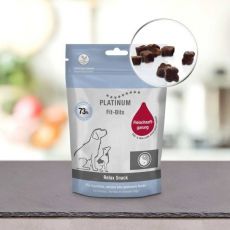 Platinum Natural Fit-Bits Relax 150g