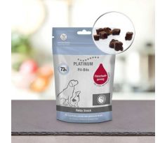 Platinum Natural Fit-Bits Relax 150g