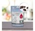 Platinum Natural Fit-Bits Relax 150g