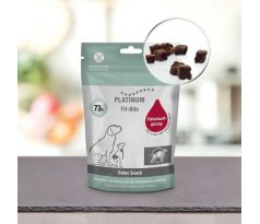 Platinum Natural Fit-Bits Detox 150g