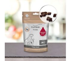 Platinum Natural Fit-Bits Protect 150g