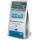 Farmina Vet Life cat hypoallergenic Pork & Potato 1,5 kg