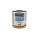 Farmina Vet Life Diabetic konzerva 300 g