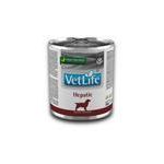 Farmina Vet Life Hepatic konzerva 300 g