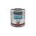 Farmina Vet Life Hepatic konzerva 300 g