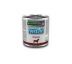 Farmina Vet Life Hepatic konzerva 300 g