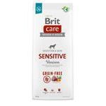 Brit Care dog Grain-free Sensitive