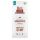 Brit Care dog Grain-free Sensitive