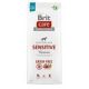 Brit Care dog Grain-free Sensitive