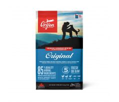ORIJEN Original Dog