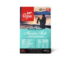 ORIJEN Small Breed Marine Fish