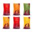 Herrmann’s BIO mix 12x130 g