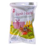 MAPES darček bal. 200 g